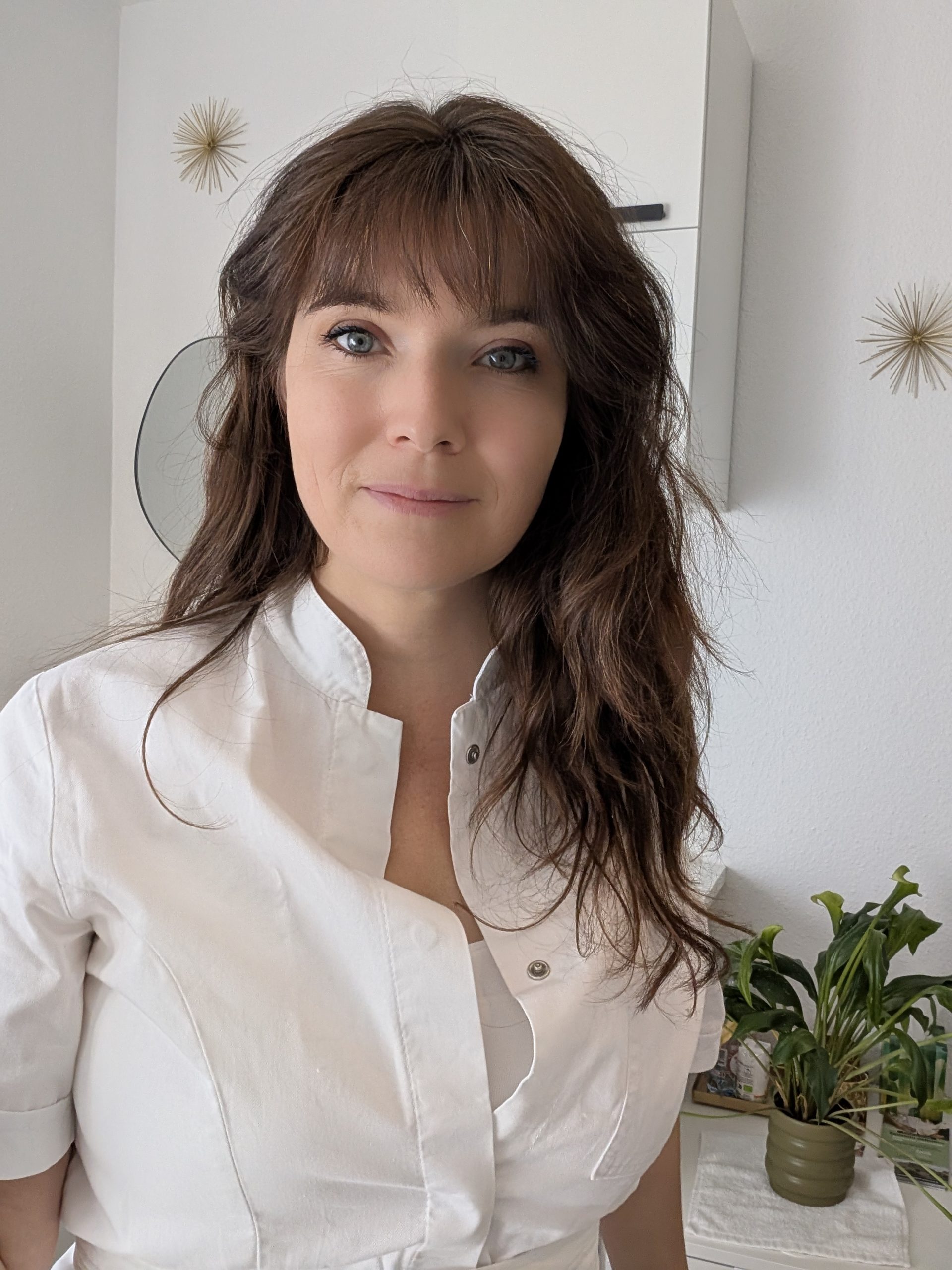 PXL_20251030_105332508 Aurore Schmitt - esthéticienne