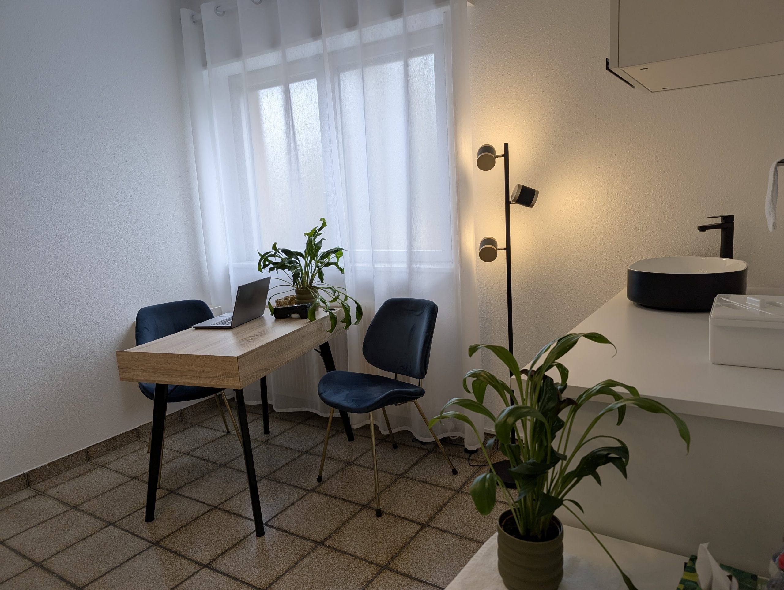 PXL_20251114_123606076.ACTION_PAN