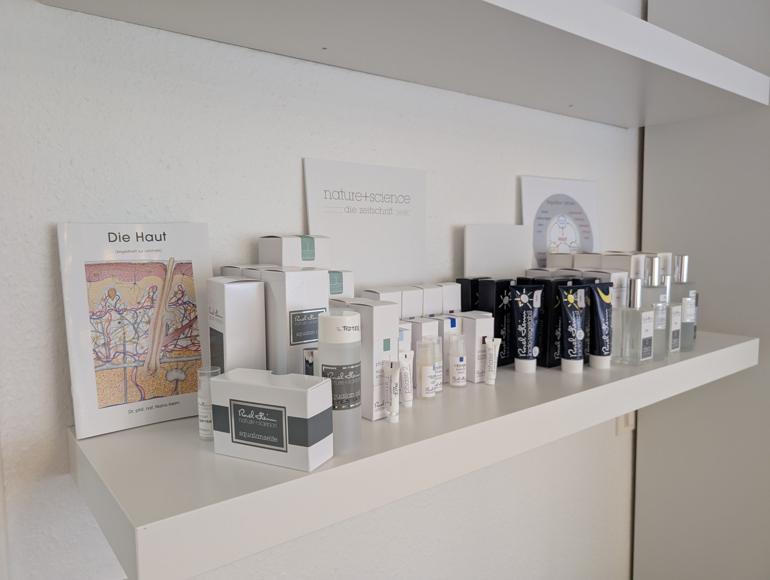 PXL_20251114_124129889.ACTION_PAN