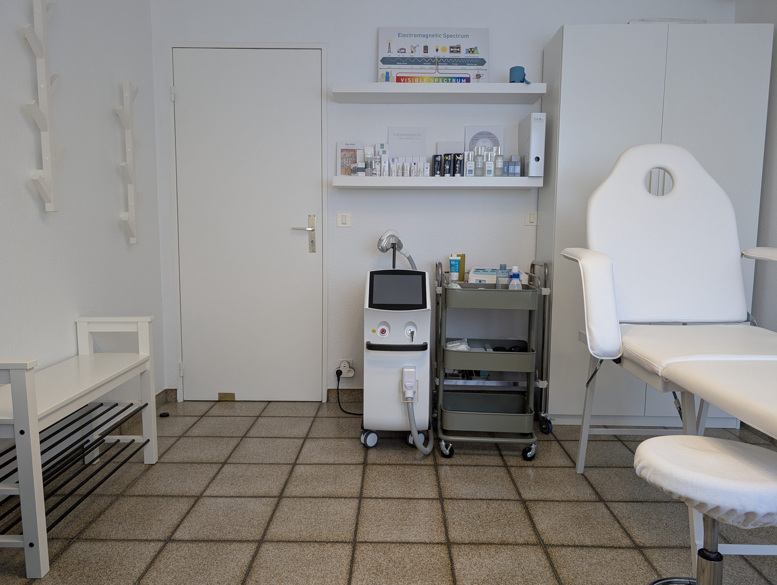 PXL_20251114_124426312.ACTION_PAN