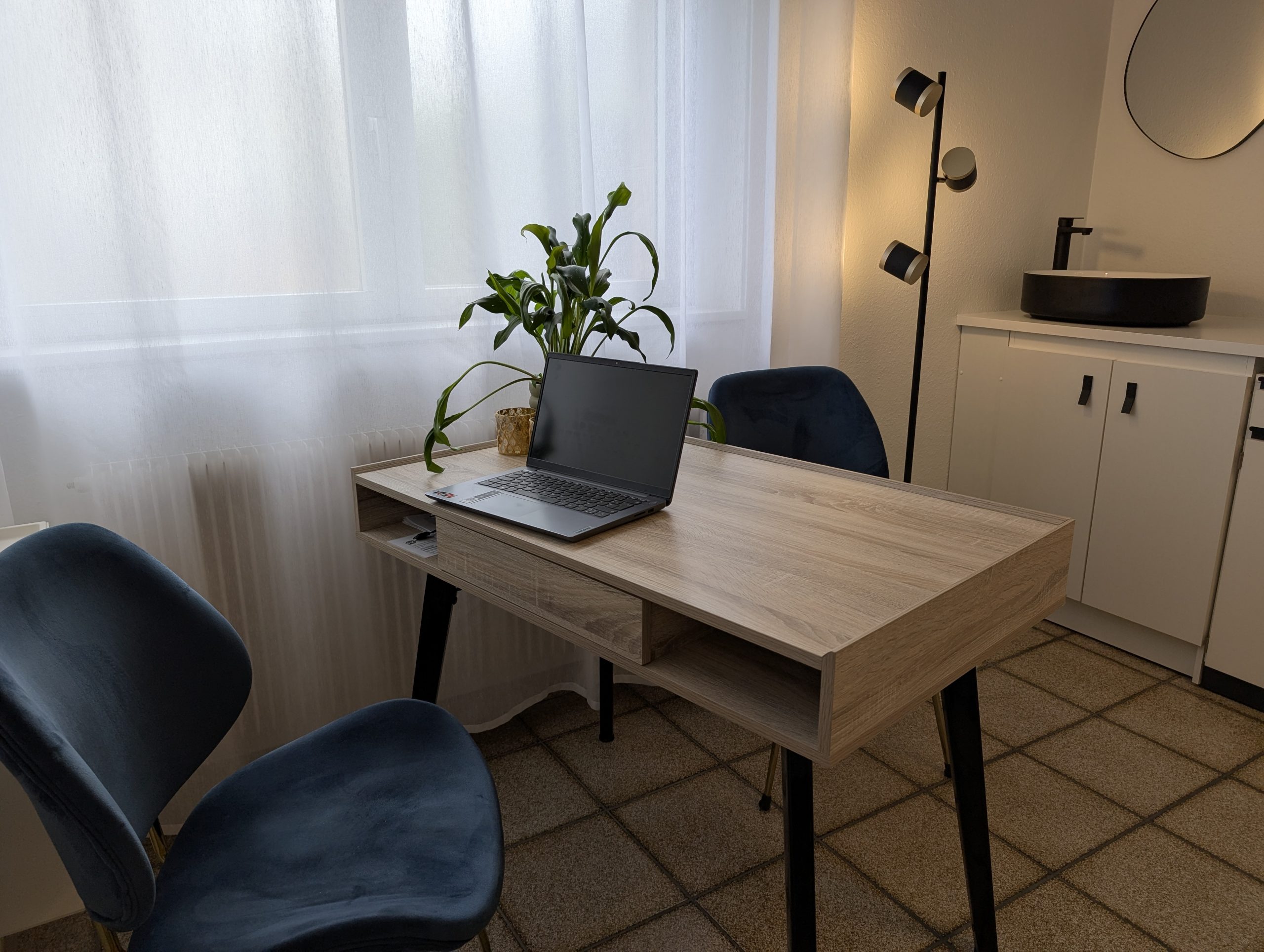 PXL_20251114_124454330.ACTION_PAN